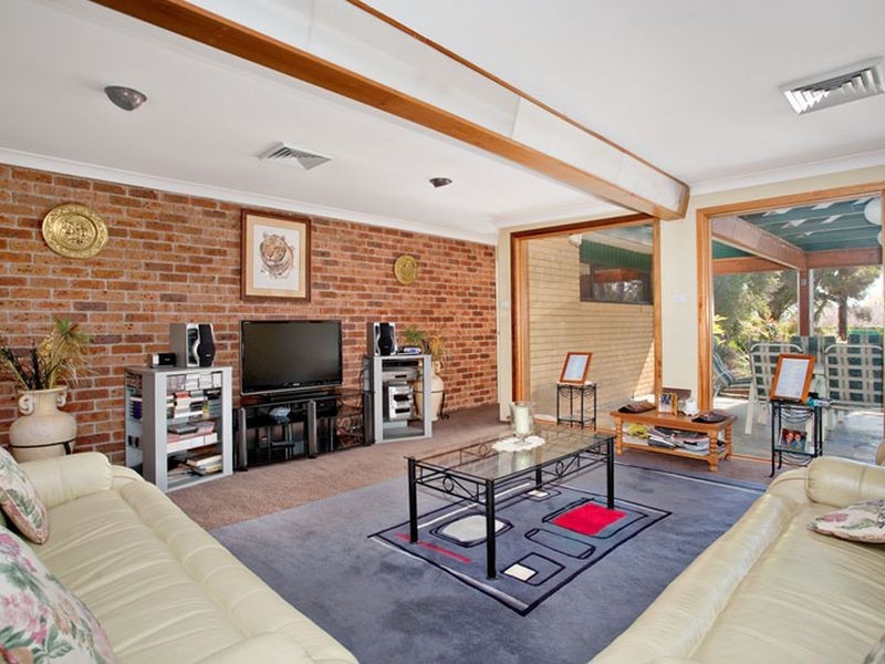 243 Great Western Highway, St Marys NSW 2760