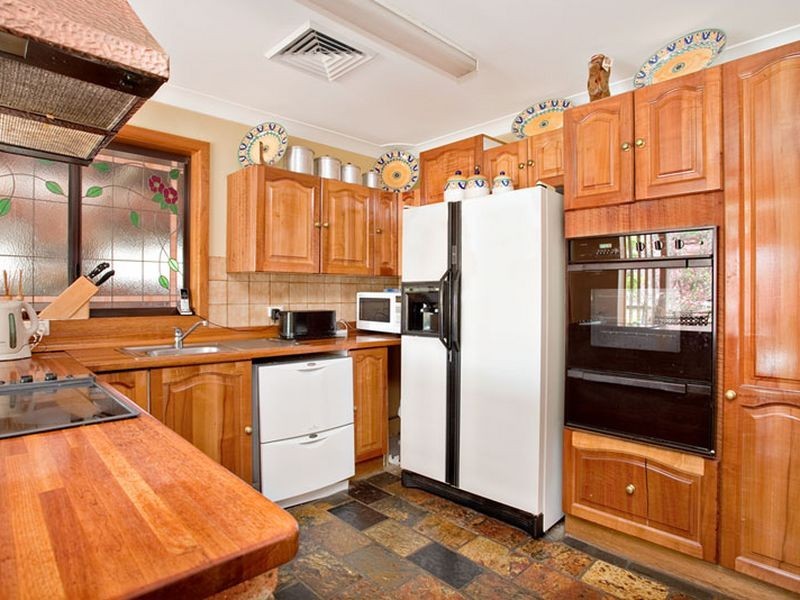 243 Great Western Highway, St Marys NSW 2760