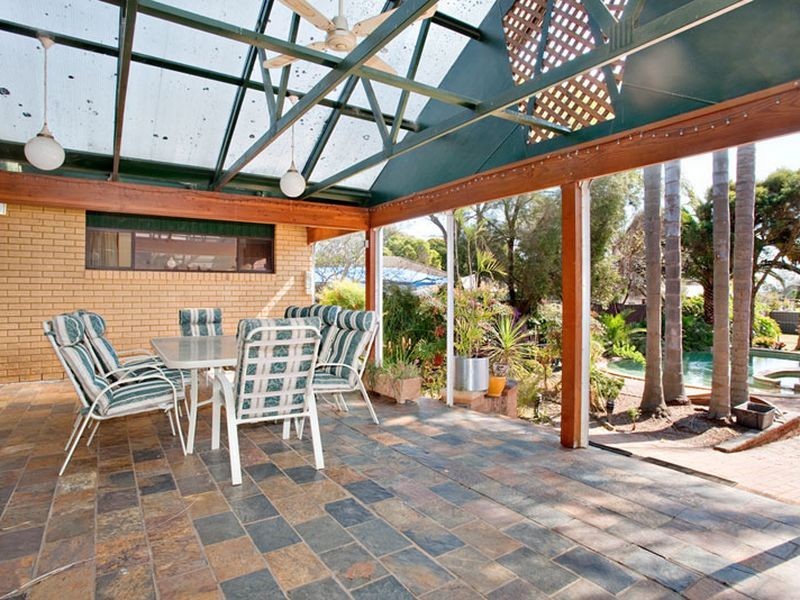 243 Great Western Highway, St Marys NSW 2760