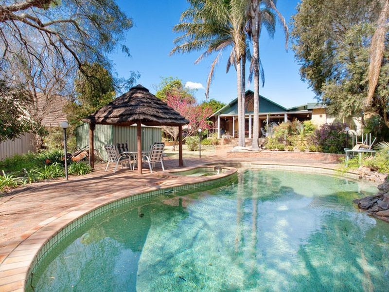 243 Great Western Highway, St Marys NSW 2760