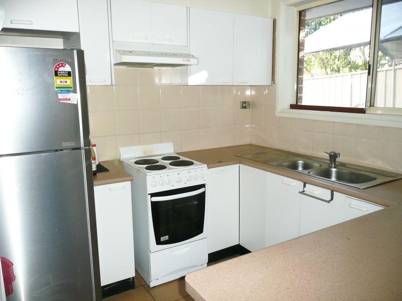 3 Cheviot Street, Mount Druitt NSW 2770