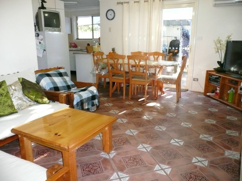 3 Cheviot Street, Mount Druitt NSW 2770