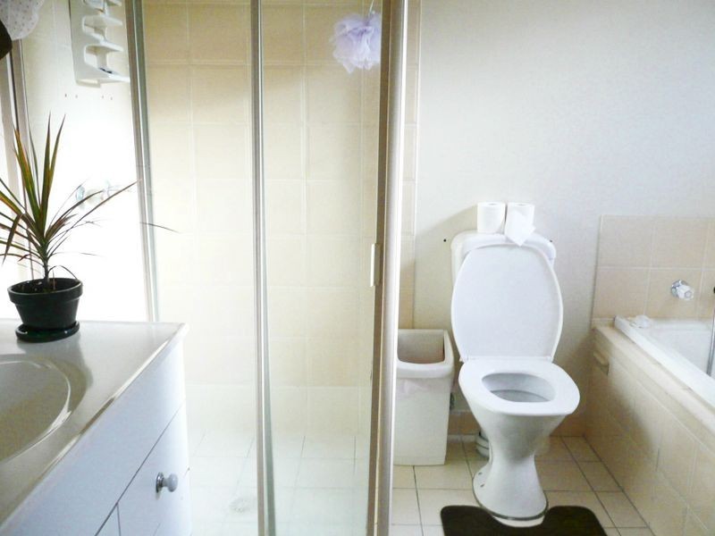 3 Cheviot Street, Mount Druitt NSW 2770