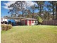 226 Captain Cook Drive, Willmot NSW 2770