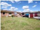 226 Captain Cook Drive, Willmot NSW 2770