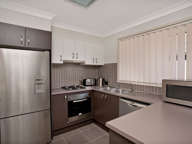 8 Coorlong Place, St Marys NSW 2760