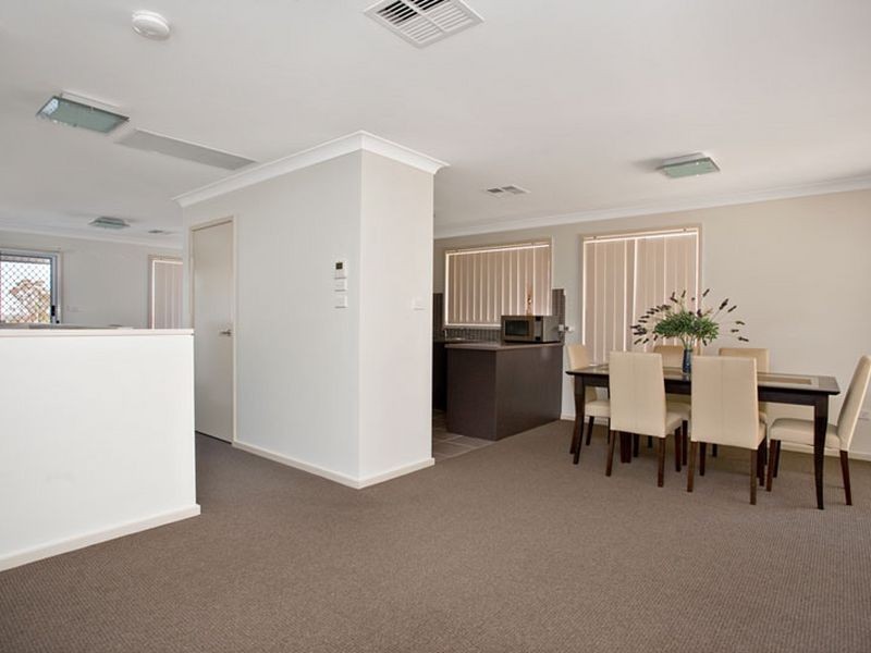 8 Coorlong Place, St Marys NSW 2760