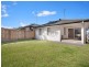 8 Coorlong Place, St Marys NSW 2760