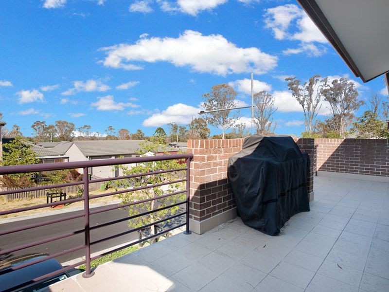 8 Coorlong Place, St Marys NSW 2760