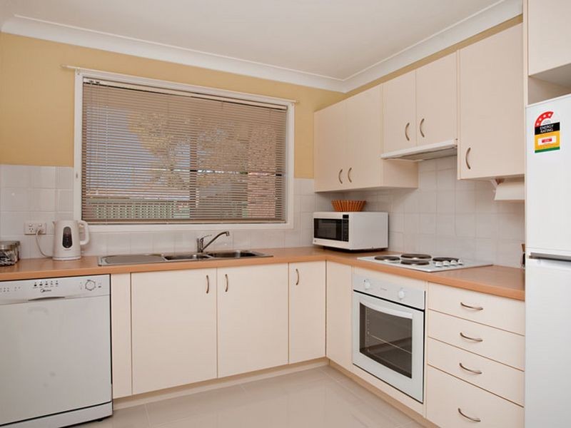 3/1 Noela Place, Oxley Park NSW 2760