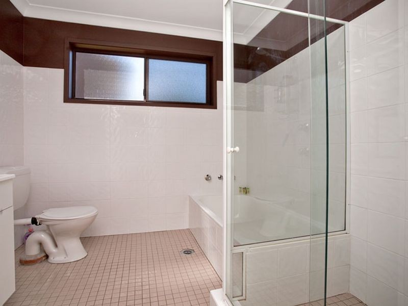 3/1 Noela Place, Oxley Park NSW 2760