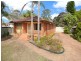56 Lingayen Avenue, Lethbridge Park NSW 2770