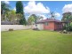 56 Lingayen Avenue, Lethbridge Park NSW 2770