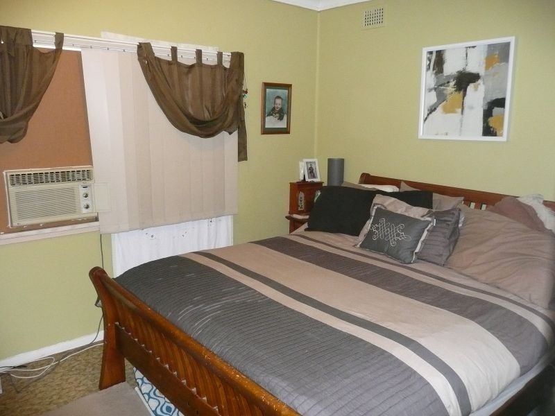 73 Desborough Road, Colyton NSW 2760