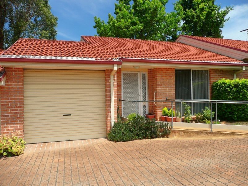 2/24 Australia Street, St Marys NSW 2760