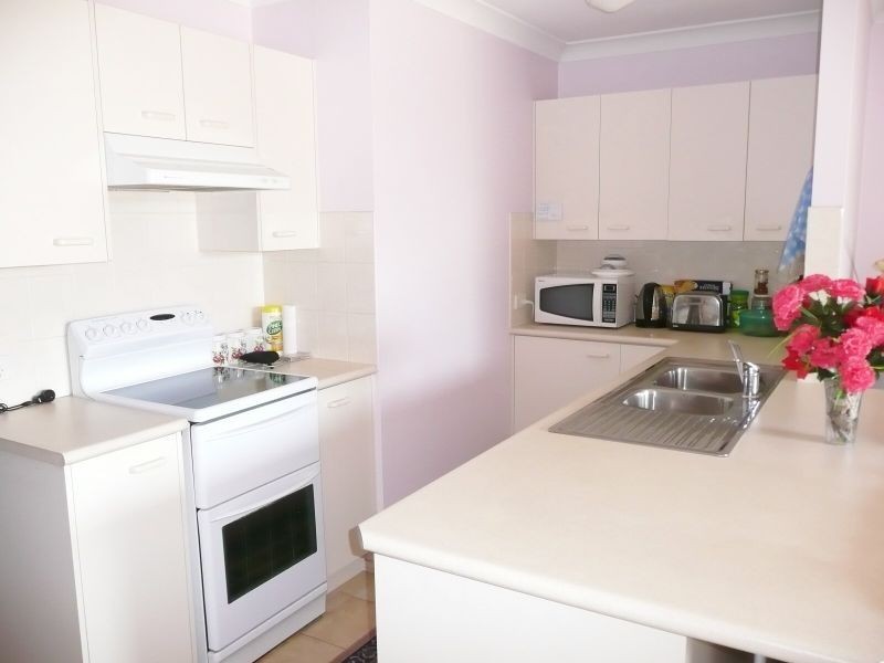 2/24 Australia Street, St Marys NSW 2760