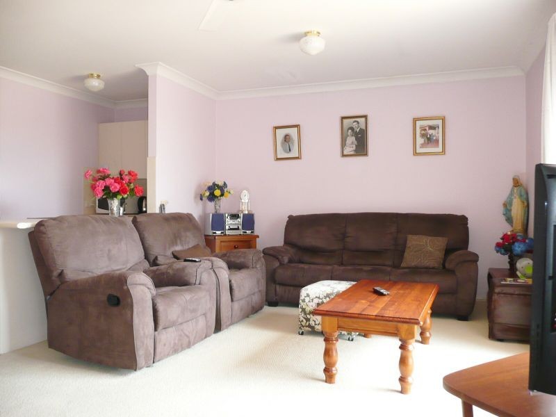 2/24 Australia Street, St Marys NSW 2760