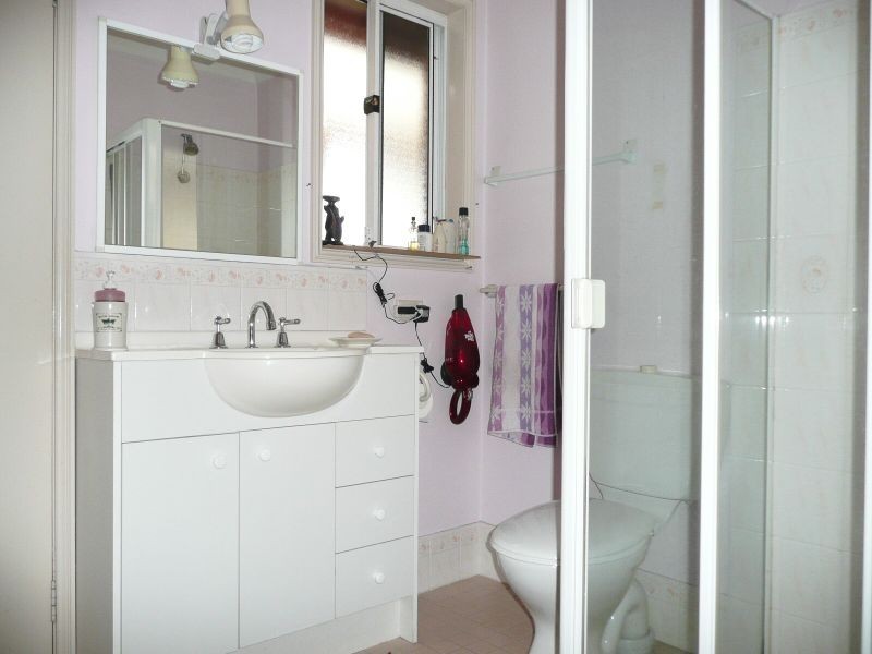 2/24 Australia Street, St Marys NSW 2760