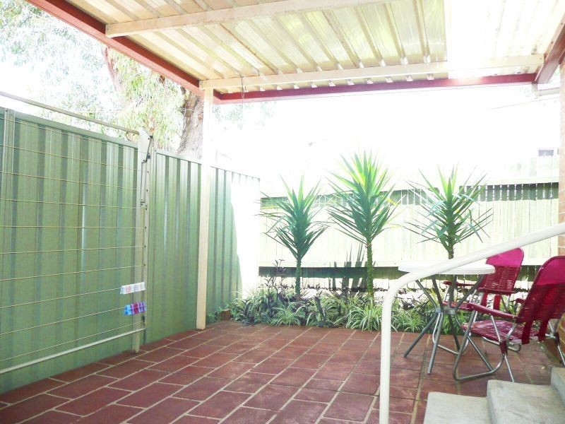 2/24 Australia Street, St Marys NSW 2760