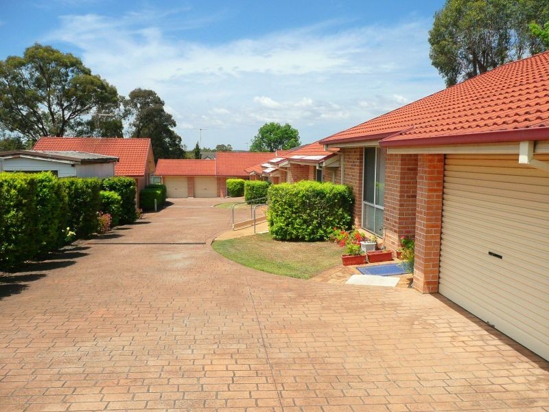 2/24 Australia Street, St Marys NSW 2760