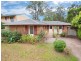 152 Captain Cook Drive, Willmot NSW 2770