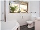 152 Captain Cook Drive, Willmot NSW 2770