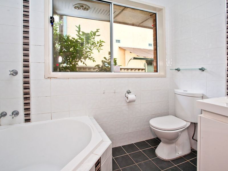 152 Captain Cook Drive, Willmot NSW 2770