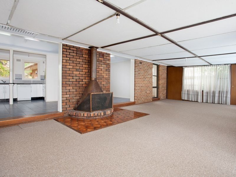 152 Captain Cook Drive, Willmot NSW 2770