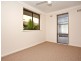 152 Captain Cook Drive, Willmot NSW 2770