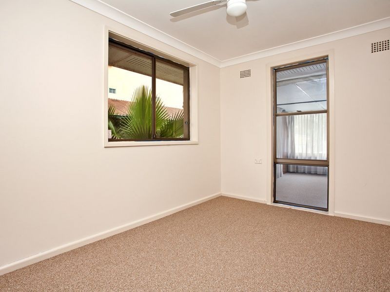 152 Captain Cook Drive, Willmot NSW 2770