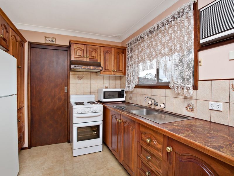 205 Victoria Street, Werrington NSW 2747