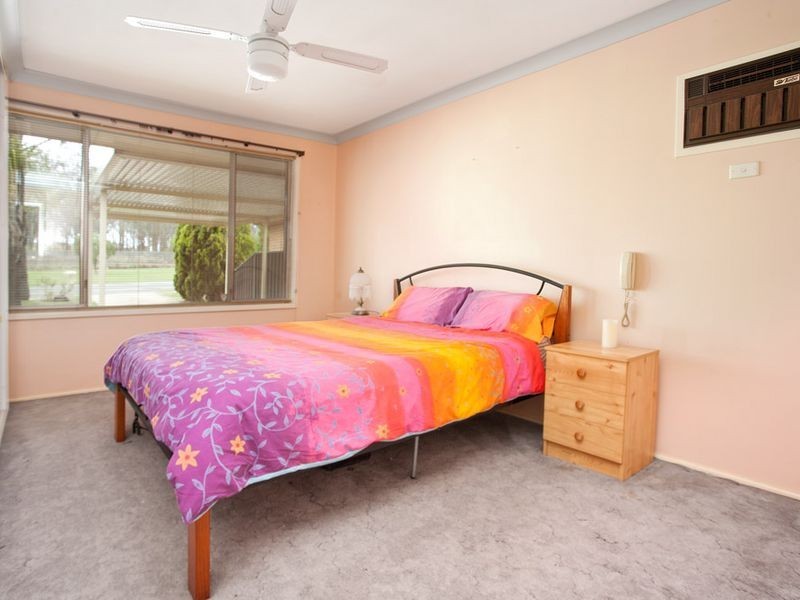 205 Victoria Street, Werrington NSW 2747