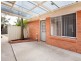 205 Victoria Street, Werrington NSW 2747