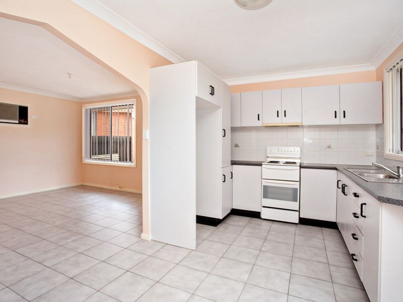 205 Victoria Street, Werrington NSW 2747