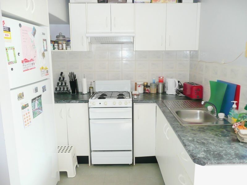 2/159 Brisbane Street, St Marys NSW 2760