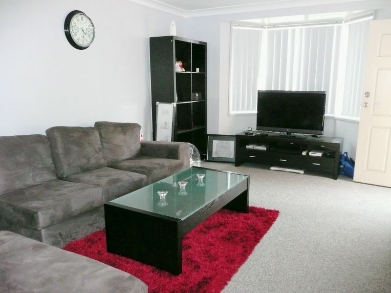 2/159 Brisbane Street, St Marys NSW 2760