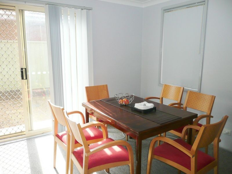 2/159 Brisbane Street, St Marys NSW 2760