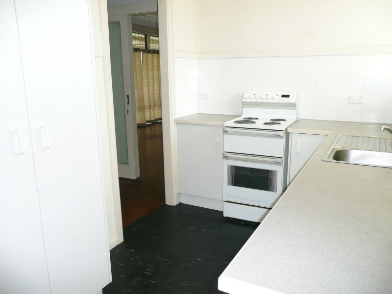 12 William Street, St Marys NSW 2760