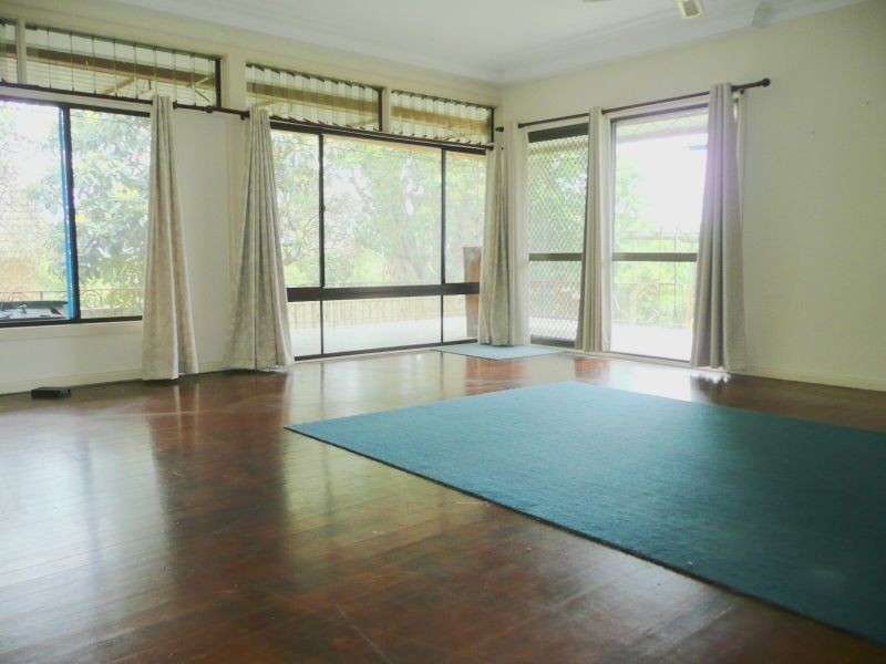 12 William Street, St Marys NSW 2760