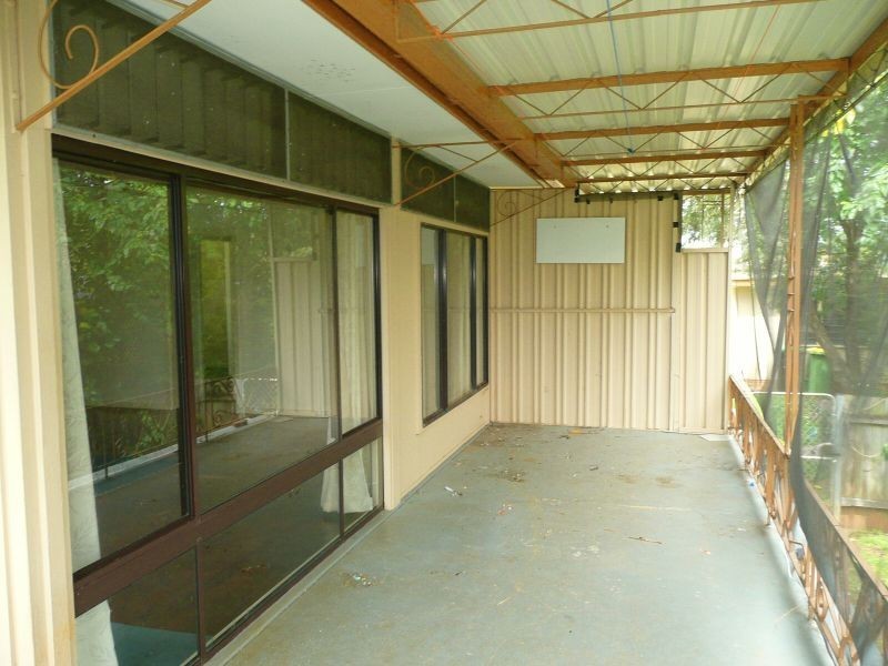 12 William Street, St Marys NSW 2760