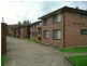 22/41 – 43 Victoria Street, Werrington NSW 2747