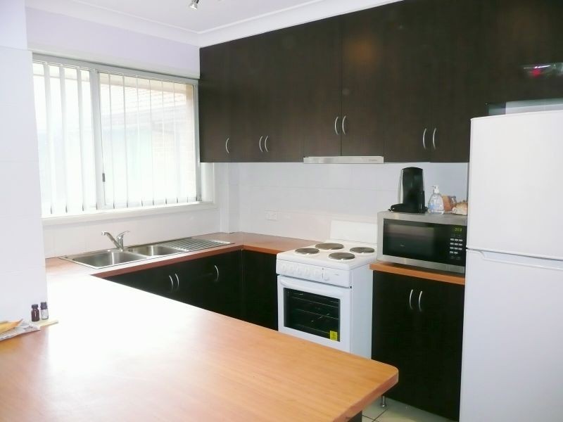 22/41 – 43 Victoria Street, Werrington NSW 2747