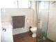 22/41 – 43 Victoria Street, Werrington NSW 2747