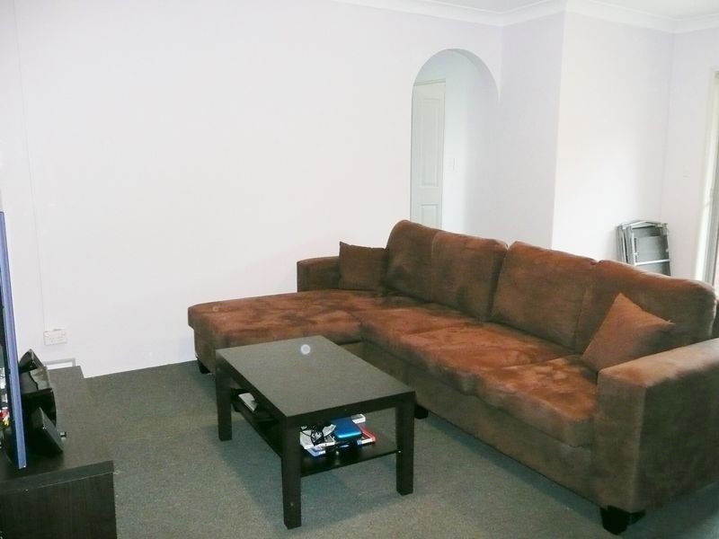 22/41 – 43 Victoria Street, Werrington NSW 2747