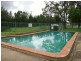 22/41 – 43 Victoria Street, Werrington NSW 2747