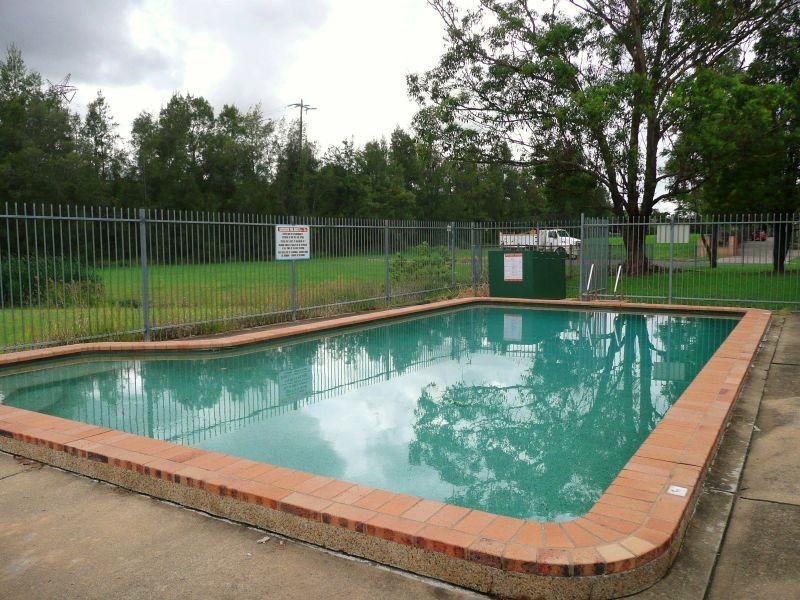 22/41 – 43 Victoria Street, Werrington NSW 2747