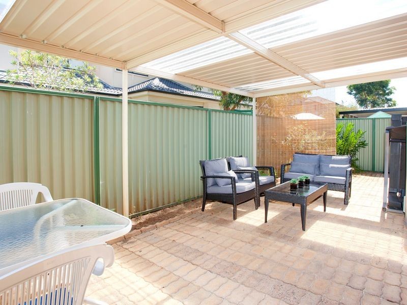 2/13 Atchison Street, St Marys NSW 2760