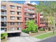 37/8 Oxford Street, Blacktown NSW 2148