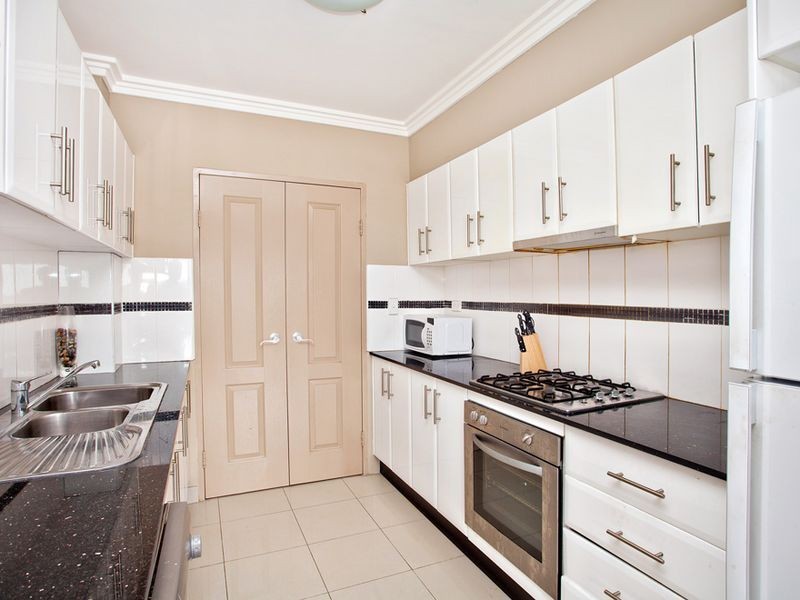 37/8 Oxford Street, Blacktown NSW 2148