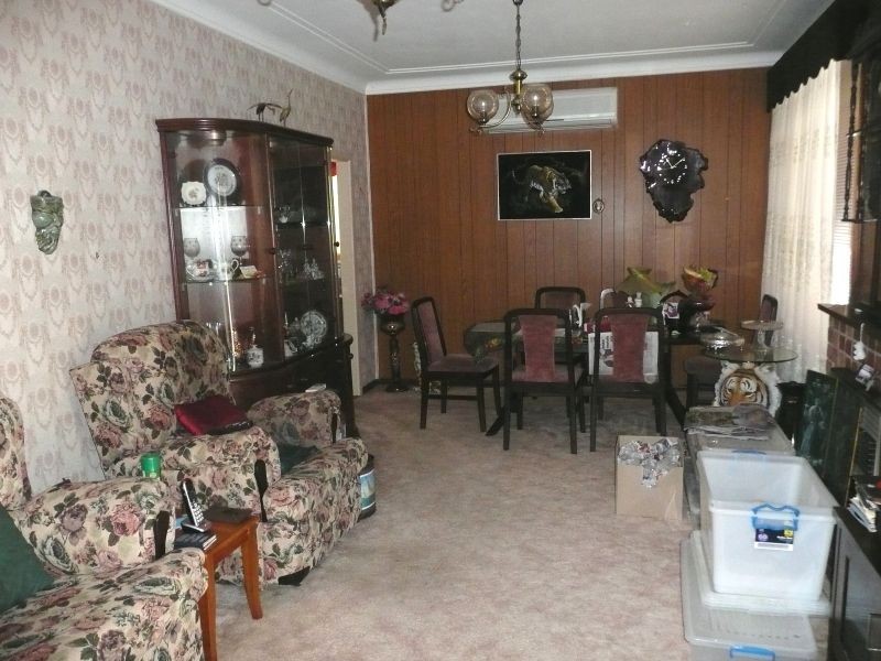 23 Monfarville Street, St Marys NSW 2760